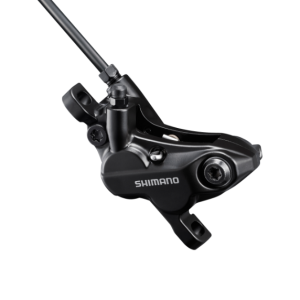 Pidurisupport Shimano Deore MT520