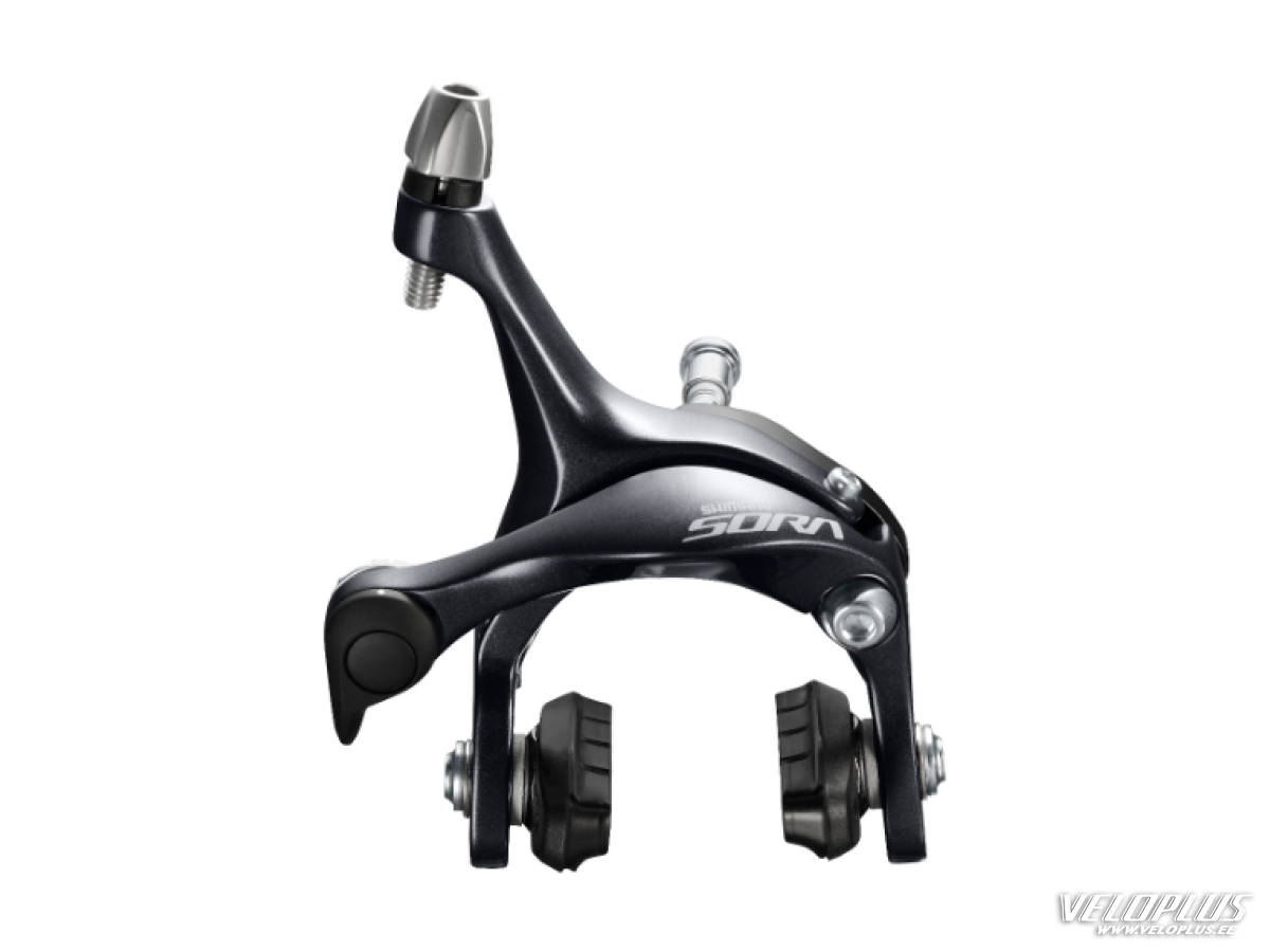 Esipidur Shimano Sora R3000