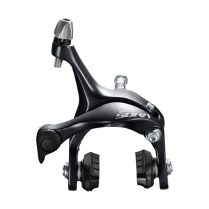 Esipidur Shimano Sora R3000