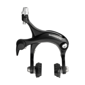 Esipidur Shimano BR-R451