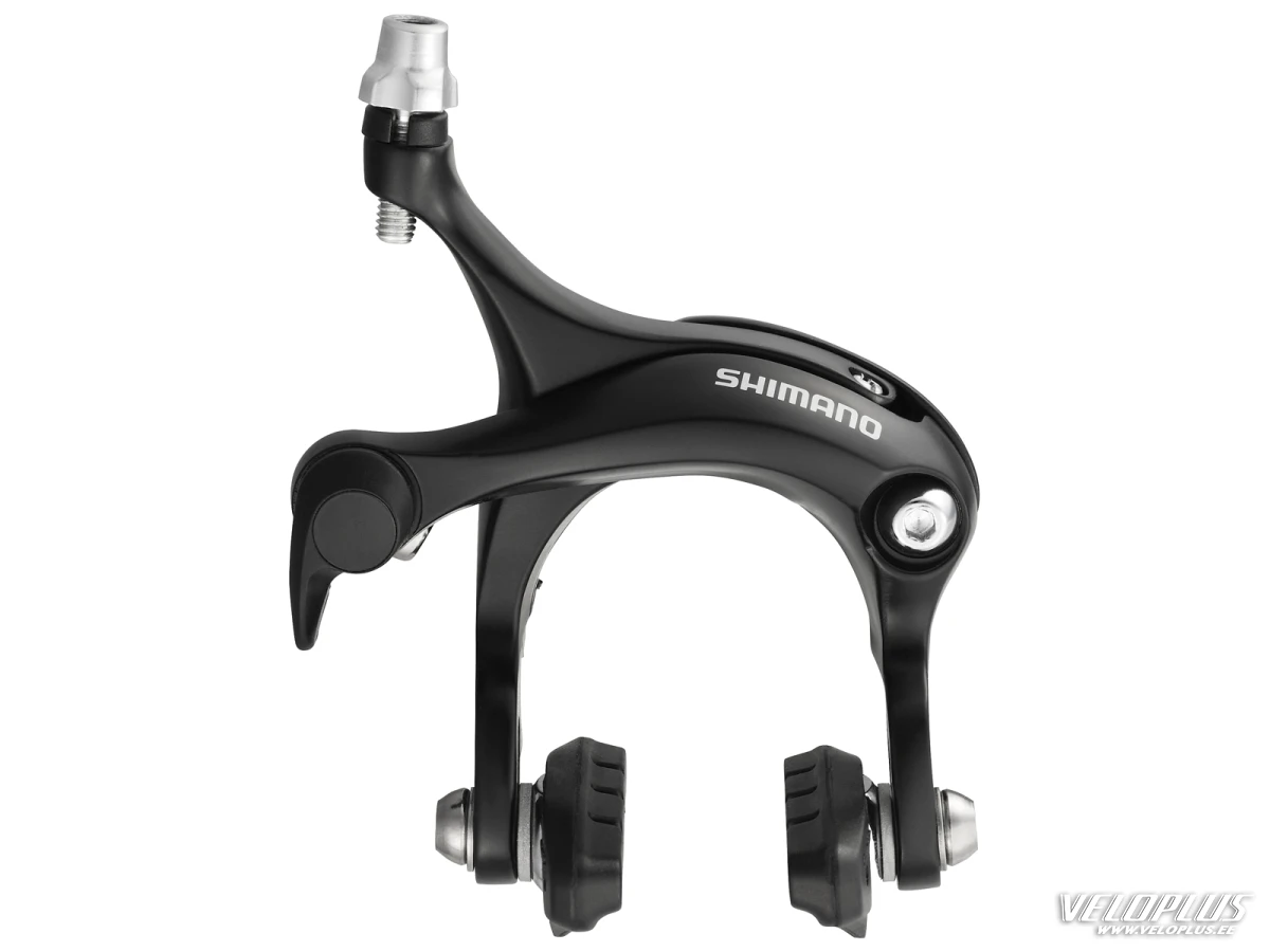 Brake caliper rear Shimano BR-R451