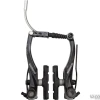 V-Brake Shimano Alivio BR-T4000 front w/S65T thumbnail 1