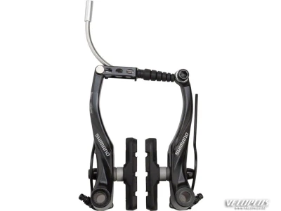 V-Brake Shimano Alivio BR-T4000 front w/S65T
