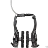 V-Brake Shimano Alivio BR-T4000 rear w/S65T thumbnail 1