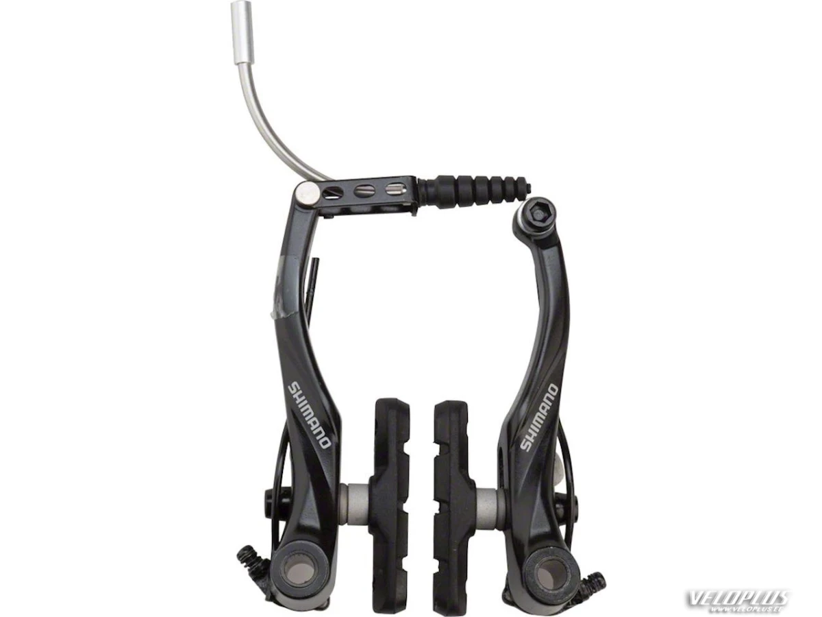 V-Brake Shimano Alivio BR-T4000 rear w/S65T
