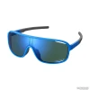 Shimano Blue Glasses thumbnail 1
