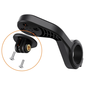 Адаптер GoPro/RAVEMEN с 2 болтами для крепления компьютера