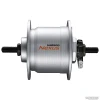 Dynamo Hub Shimano Nexus DH-C3000 6V/3W 100mm 36h thumbnail 1