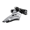 Front derailleur Shimano Alivio FD-M3120-M 34.9mm MC SS 64-69