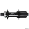 Tagarumm Shimano Deore M6010-B 148mm 32a 8/9/10k CL E-THRU thumbnail 1