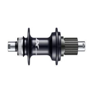 Freehub Shimano XT M8110 142mm 32a CL 12k