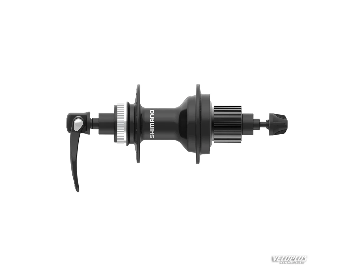 Freehub Shimano MT401 135/32 CL 12s