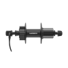 Freehub Shimano FH-TX506 6-bolt 8/9/10s 135/32