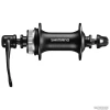 Esirumm Shimano Acera M3050 32a CL must thumbnail 1