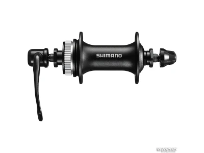 Esirumm Shimano Acera M3050 32a CL must