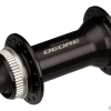 Esirumm Shimano Deore M6010-B 110mm 32a 15mm THRU thumbnail 1