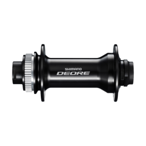 Esirumm Shimano Deore M6010 100mm 32a 15mm THRU