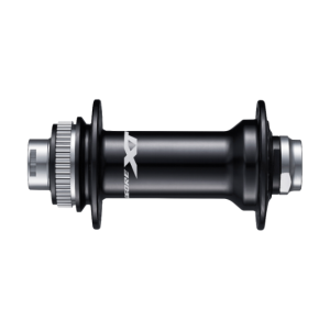 Esirumm Shimano XT M8110-B 110mm 32a CL, E-THRU