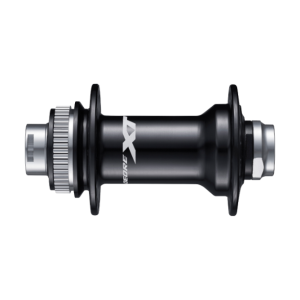 Esirumm Shimano XT M8110-BS 100mm 28a CL, E-THRU 15mm