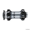Front Hub Shimano XTR M9110-BS 110mm 28H CL, straight spoke type thumbnail 1
