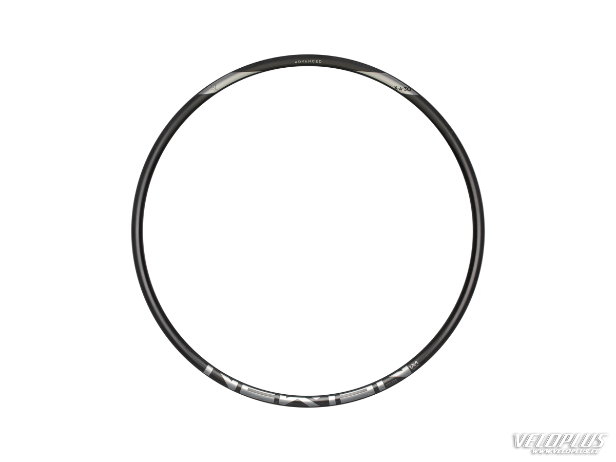 NEWMEN Rim Advanced SL X.A.30 29" 28h