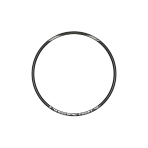 NEWMEN Rim Advanced SL X.A.30 29" 28h