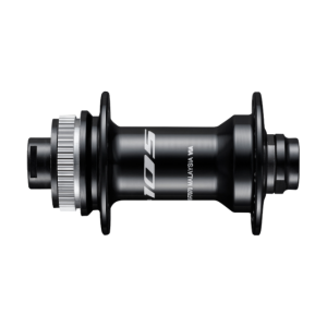 Esirumm Shimano 105 R7070 100mm 32a CL 12mm E-THRU