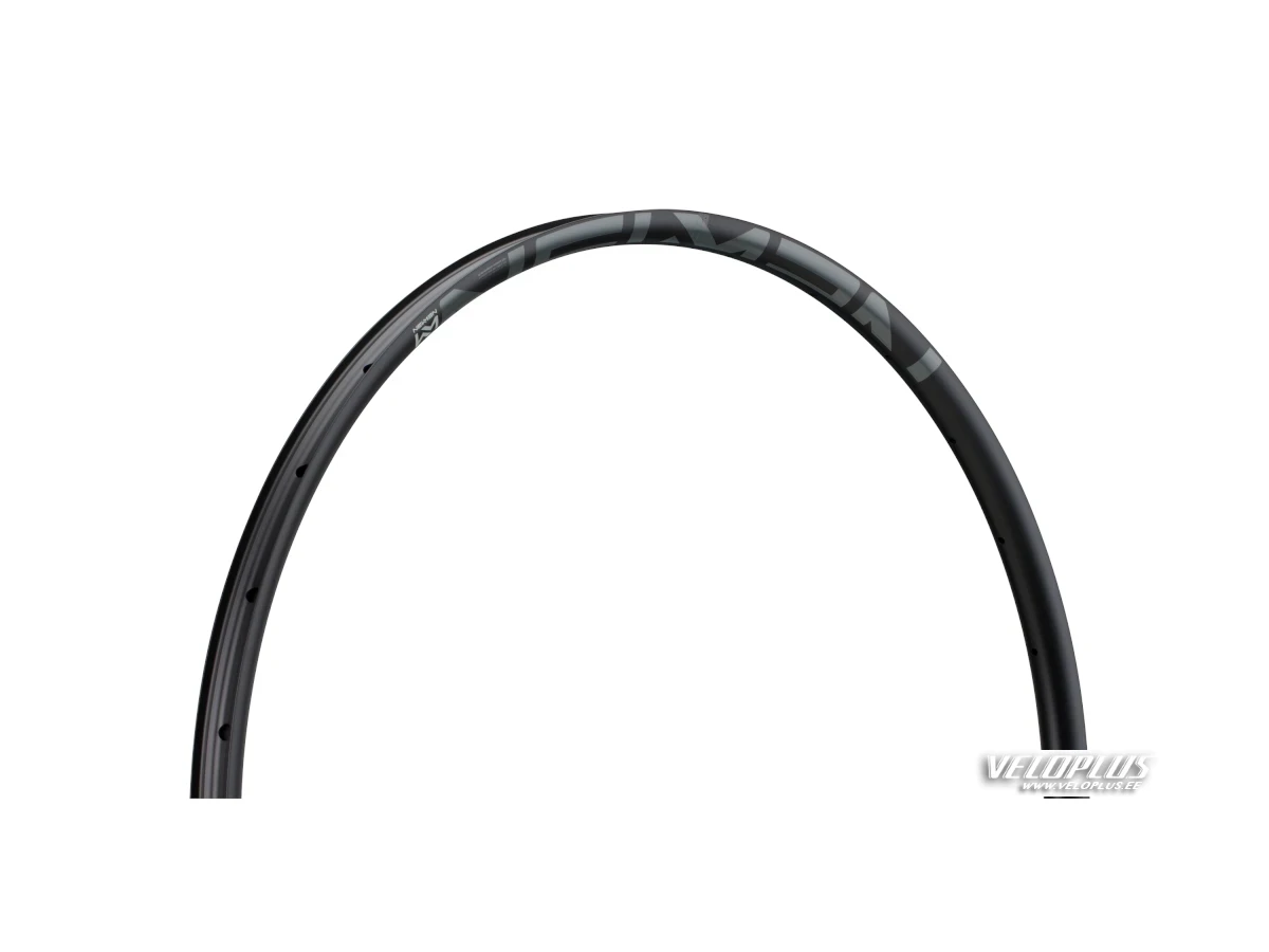 Pöid NEWMEN Evolution SL X.A.25 29" 28H