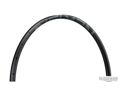 Pöid NEWMEN Evolution SL X.A.25 29" 28H