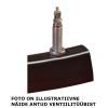 Product thumbnail image