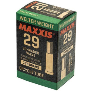 Tube Maxxis 29X2.0/3.0 SV 48mm