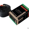 Sisekumm Maxxis 26x1.5/1.75 FV 48mm presta thumbnail 1