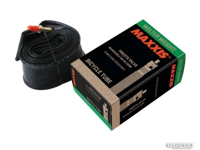 Sisekumm Maxxis 26x1.5/1.75 FV 48mm presta