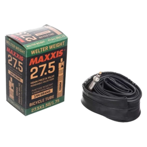 Tube Maxxis 27.5X1.50/1.75 PV 48mm