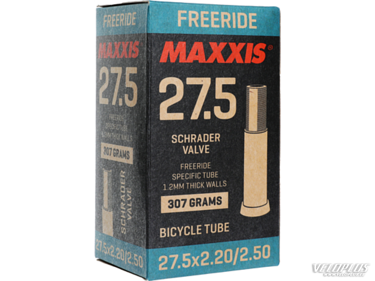 Sisekumm Maxxis 27,5x2,2/2,5 SV 48 freeride