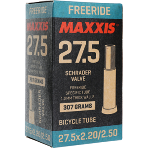 Tube Maxxis 27,5x2,2/2,5 SV 48 freeride