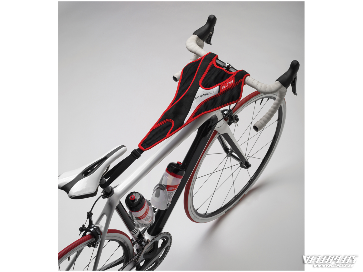 Elite Trainer Sweat Protection Pro Tec Plus