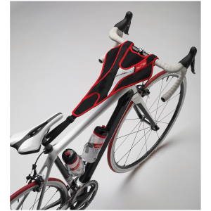 Elite Trainer Sweat Protection Pro Tec Plus