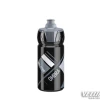 Pudel Elite Ombra must-hall 550ml thumbnail 1