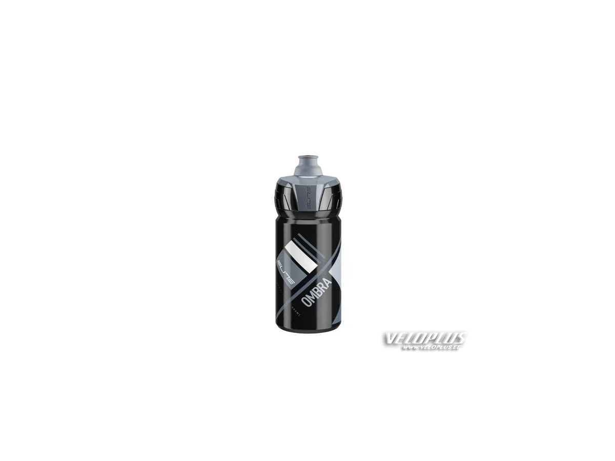 Pudel Elite Ombra must-hall 550ml