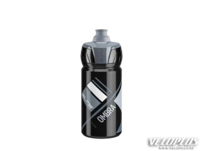 Pudel Elite Ombra must-hall 550ml