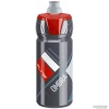 Pudel Elite Ombra hall-punane 550ml thumbnail 1