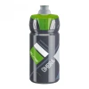 Pudel Elite Ombra hall-roheline 550ml thumbnail 1