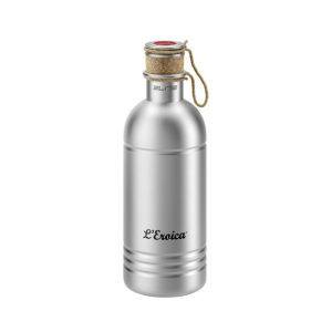 Elite Bottle Eroica 600ml