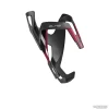 Pudelikorv Elite Vico carbon matt, Amarant thumbnail 1