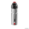 Elite Bottle Deboyo 2020 Thermal 500ml thumbnail 1