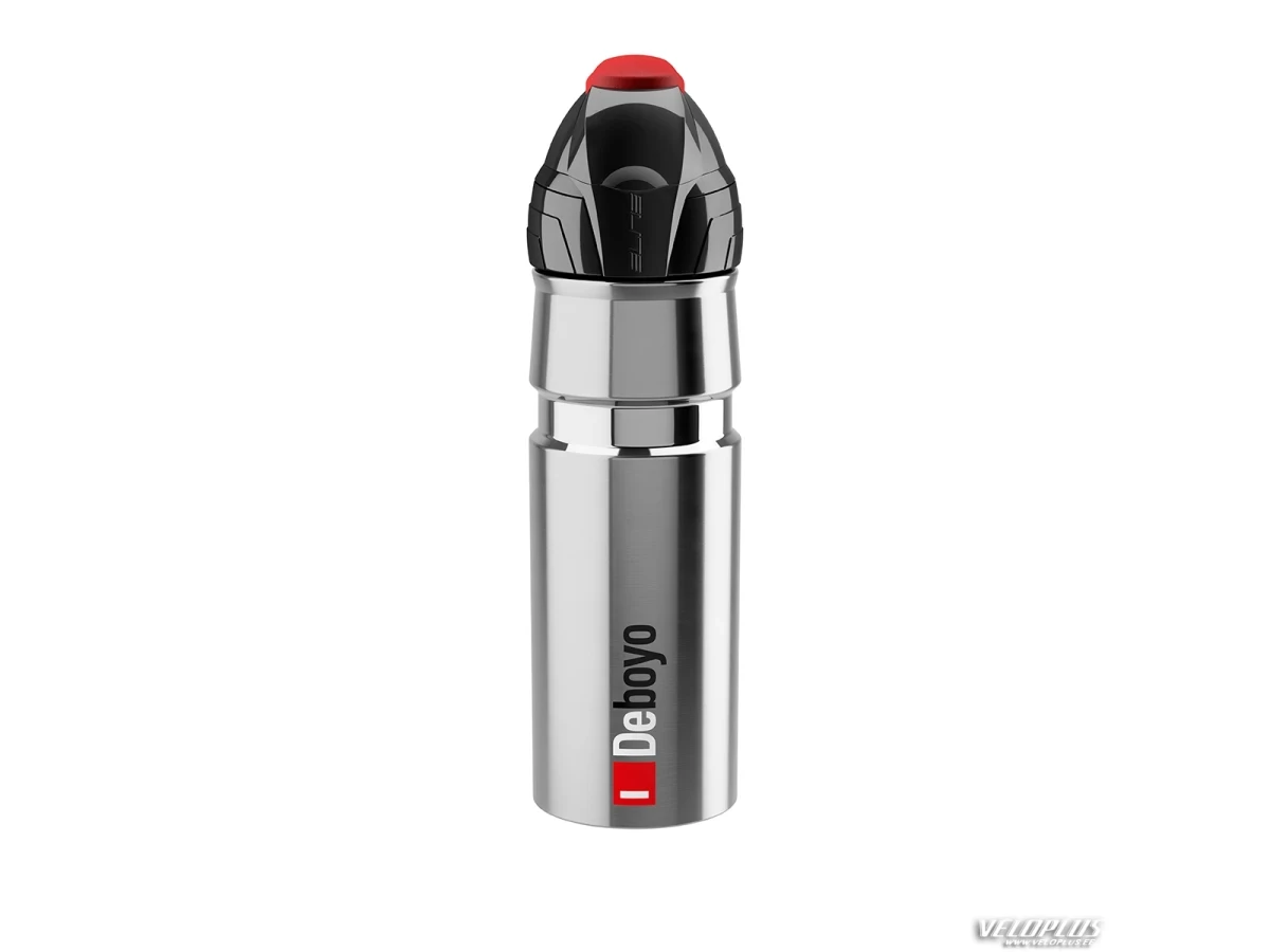 Elite Bottle Deboyo 2020 Thermal 500ml