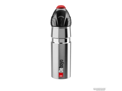 Elite Bottle Deboyo 2020 Thermal 500ml
