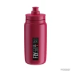 Pudel Elite FLY 550ml Amaranth Black logo thumbnail 1
