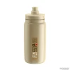 Elite Bottle FLY Beige Brown logo 550ml thumbnail 1
